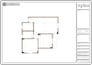 convert your sketch or hand drawing into an accurate autocad file